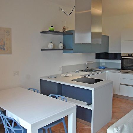 Murphy Holiday Home - Gallura 2 马达莱纳 外观 照片